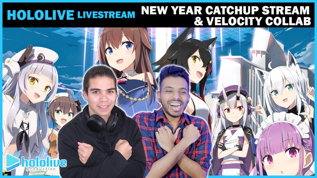 Silver Status tweet media