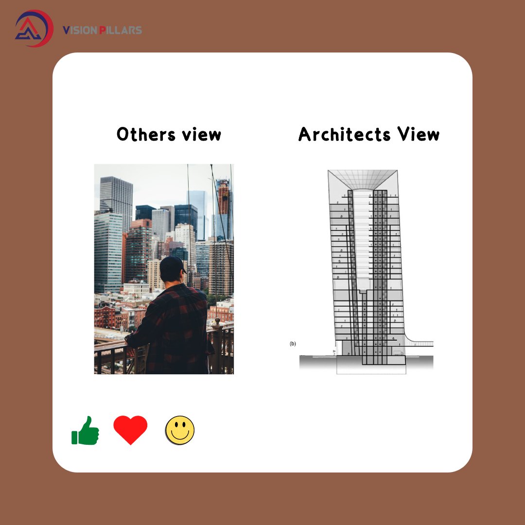 WE ARE NOT SAME BRO ..........🤷‍♂️
.
. @visionpillars 
.
#visionpillars #construction #homedesigen #2d #3ddesigners #homeplanning #digitalmarketing #socialmediamarketing #banglore #shivamogga #thirthahalli #linkedin #facebook #instagram #google