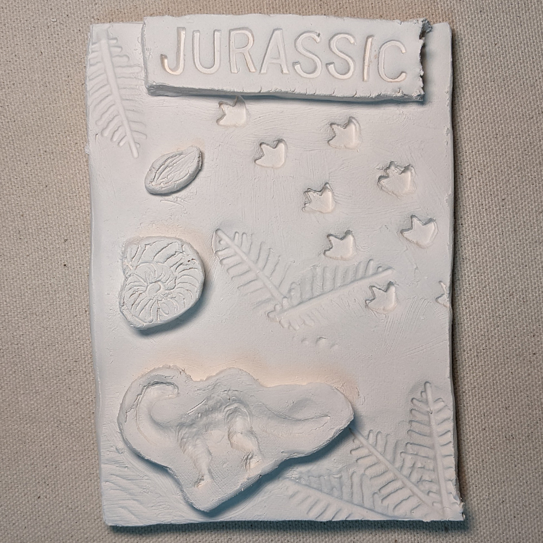 dac_add's tweet photo. Here are some ceramic pieces produced by Arbroath UAL3 during their Sculpture module where they were introduced to variety of ways that clay can be manipulated and used. https://t.co/uqW94P2rUo