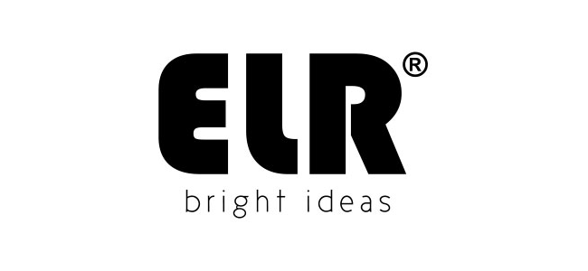 onlight1961's tweet photo. *Update Leuchtenhersteller-Datenbank*
ELR Group aus Cardiff (Wales)

https://t.co/goCeyreQT5
25 Jahre ON-LIGHT | Licht im Netz® | Einleuchtend! https://t.co/KbqDKoIax0