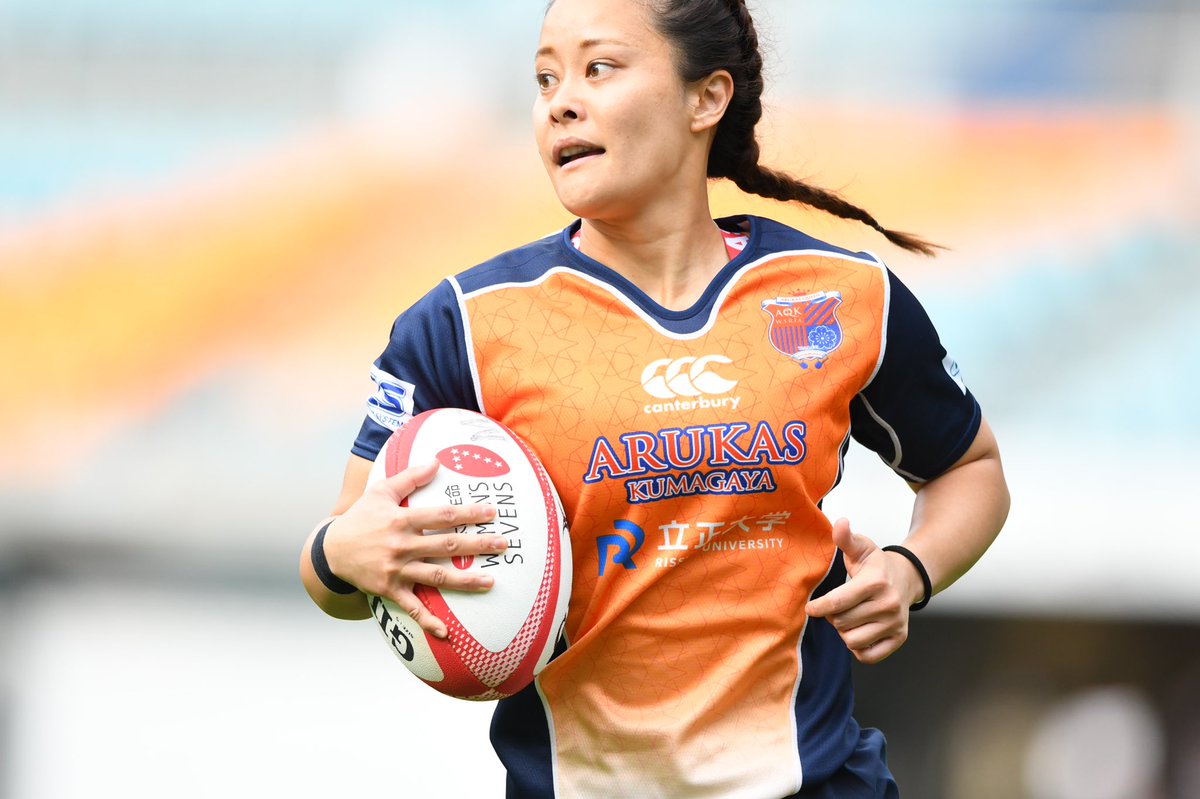 Ayaka Suzuki/鈴木 彩香 tweet media