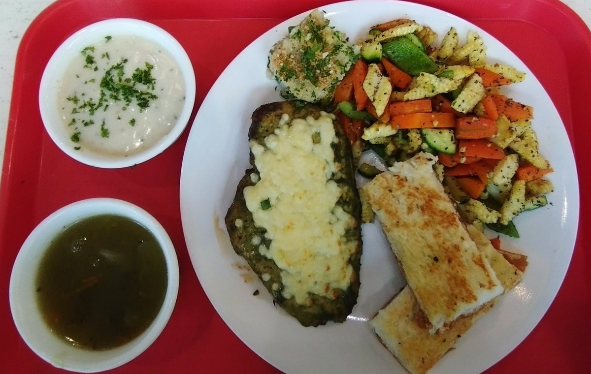 ugly_goodbad's tweet image. Amazing and yum food at @saplabsindia cant get better than this... Best place to work #SAP #proudtobeSAP