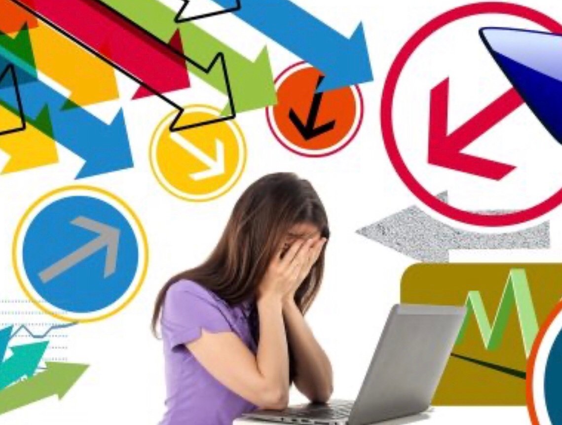 La Directora de RRHH de <a href="/siemens_es/">Siemens España</a> despide a una trabajadora de su equipo, de baja laboral a consecuencia del estrés en el puesto de trabajo. Es la primera vez que se produce un despido así. CCOO exige la readmisión inmediata y la  protección de la salud de l@s trabajador@s.