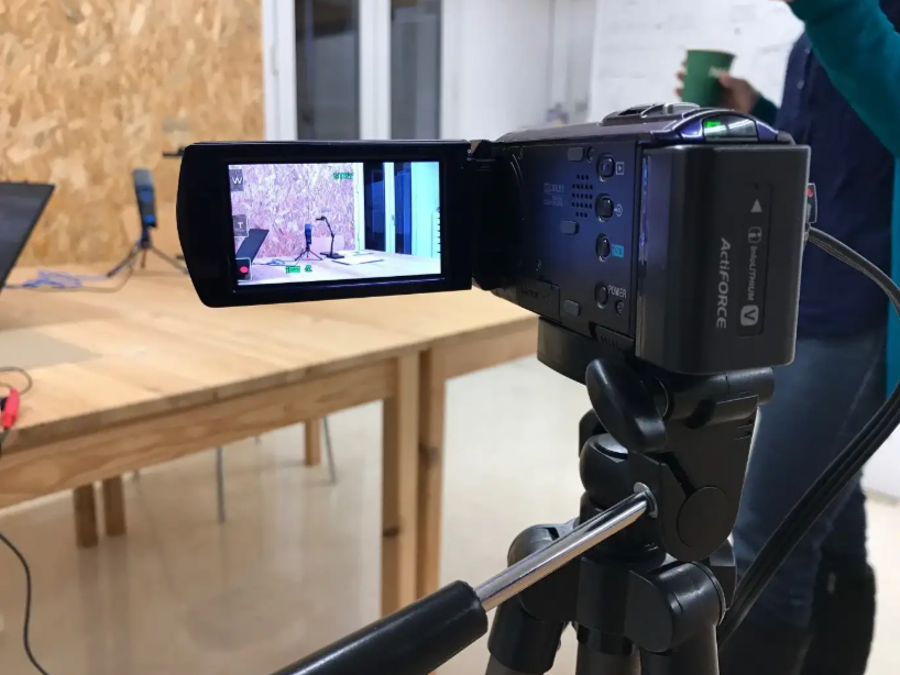 UXalliance's tweet photo. [Blog] When should we use a UX Lab?
In this post, we will see in detail when we should use a UX Lab, what a usability lab is for, and what equipment we need for a UX lab.

#UXA #TBE #UXLab #UXResearch #UxResearcher #Usability
#UsabilityLab

https://t.co/CBB8KXwOyN https://t.co/IKDi1tm3jd