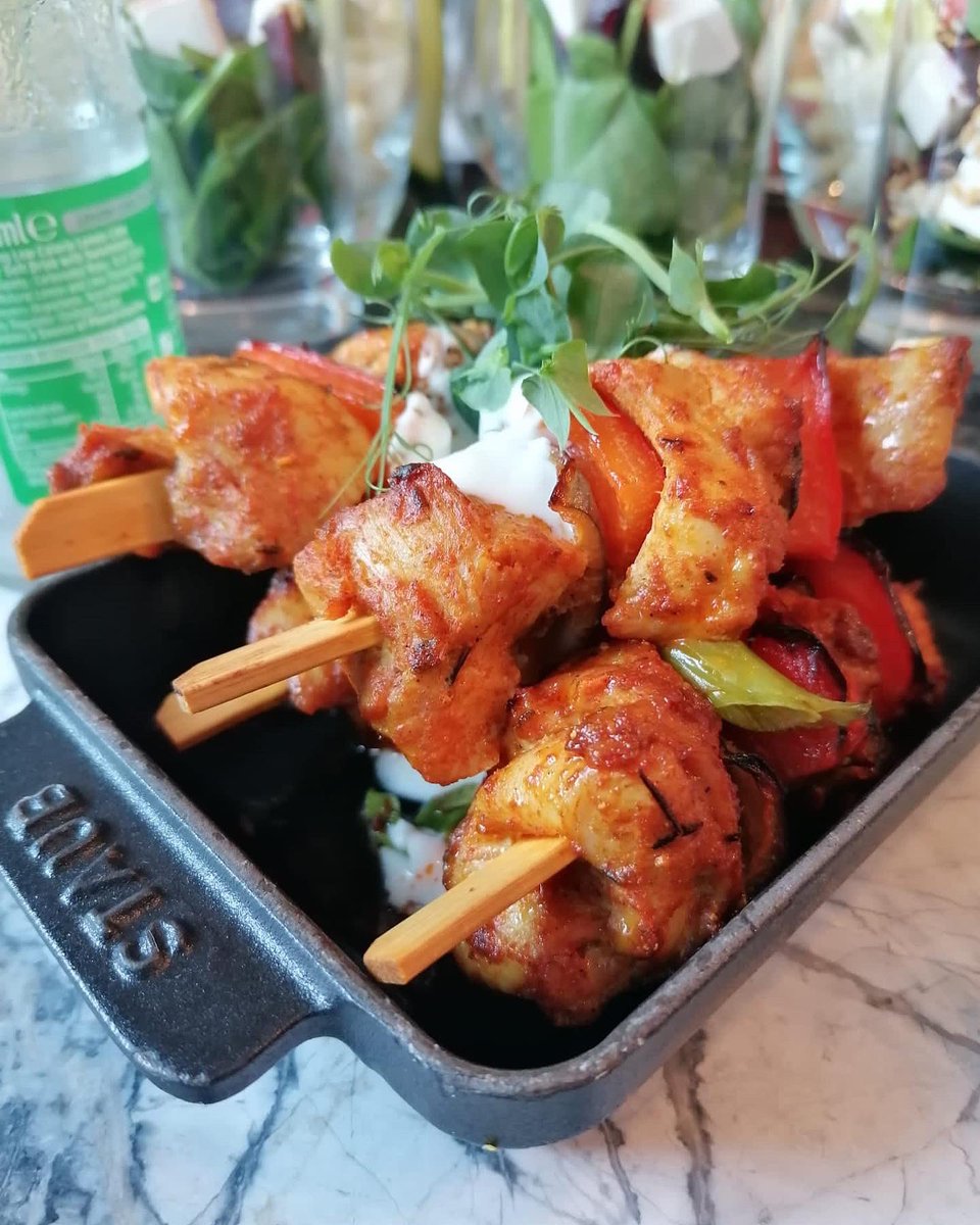 Thank you <a href="/RadissonDublin/">Radisson Blu Royal Hotel, Dublin</a> for hosting our recent 2023 kick off. Beautifully prepared private lunch in the Castle Suite, we felt very special. A visit to Velvaere Spa Irish Tatlers Best New Spa 2022, followed by a sneak peak to Dublins newest event centre! So many possibilities!