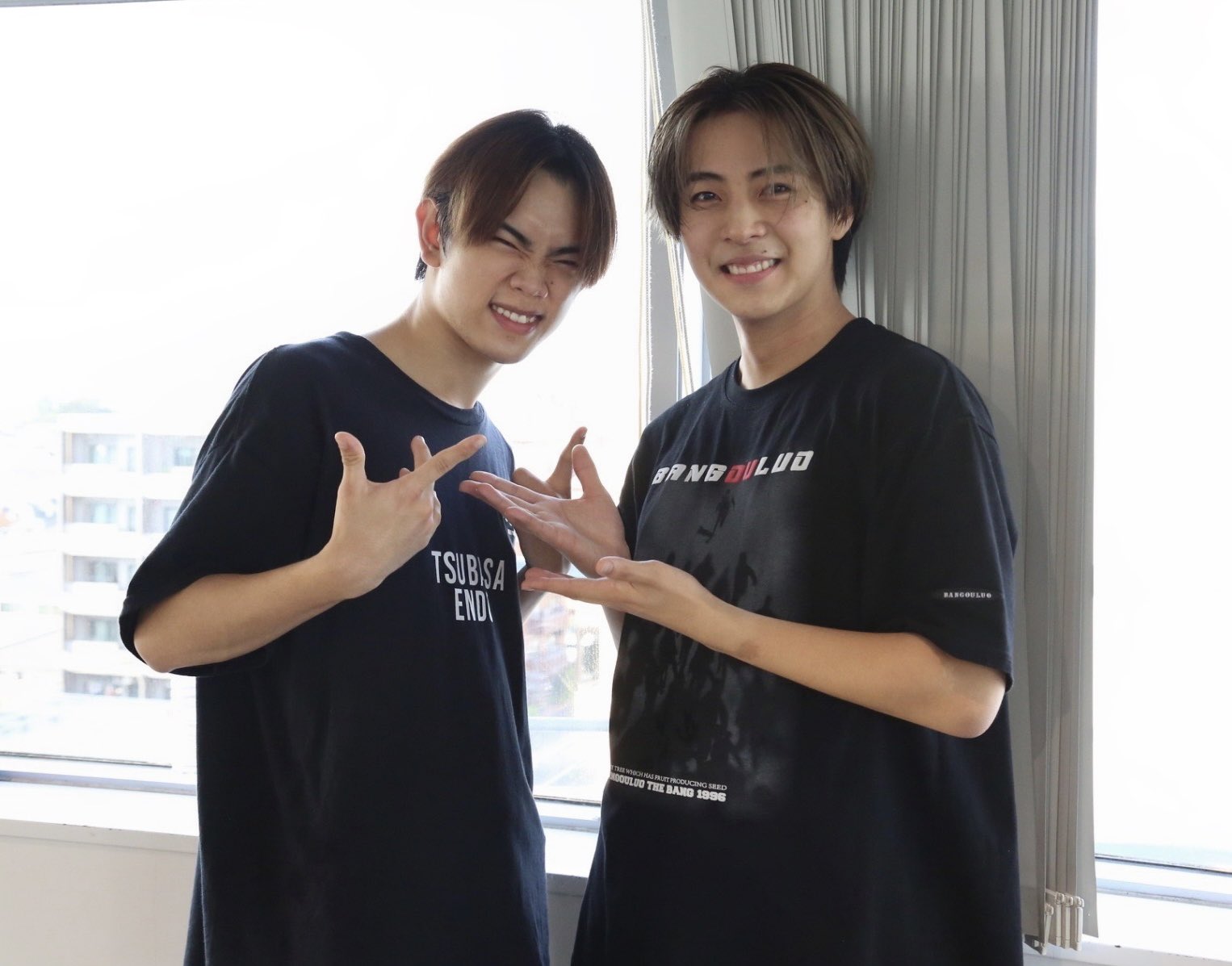 中村竜大 iCON Z 〜Dreams For Children〜 on X: 