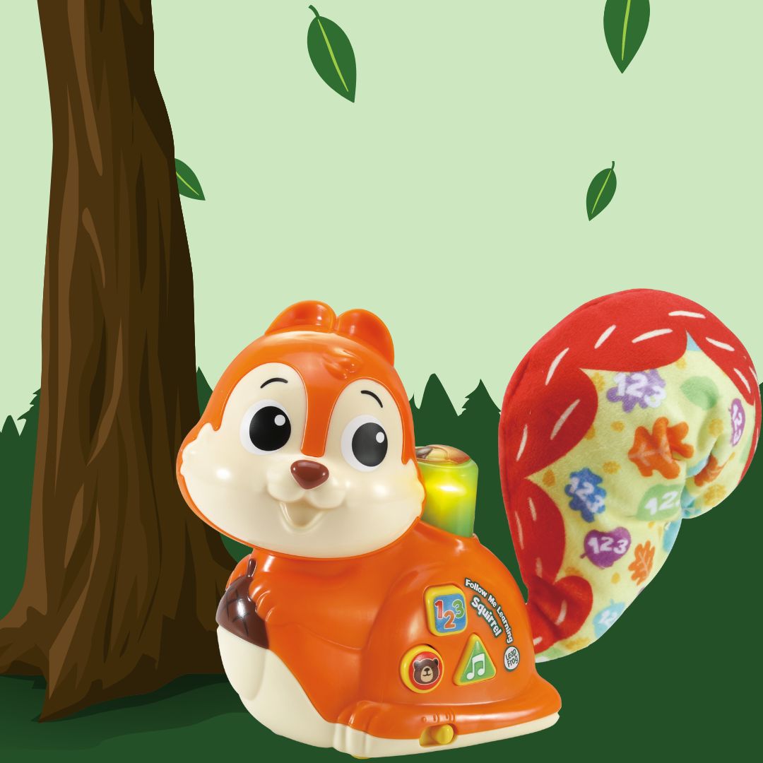LeapFrog (UK) (@LeapFrog_UK) / Posts / X