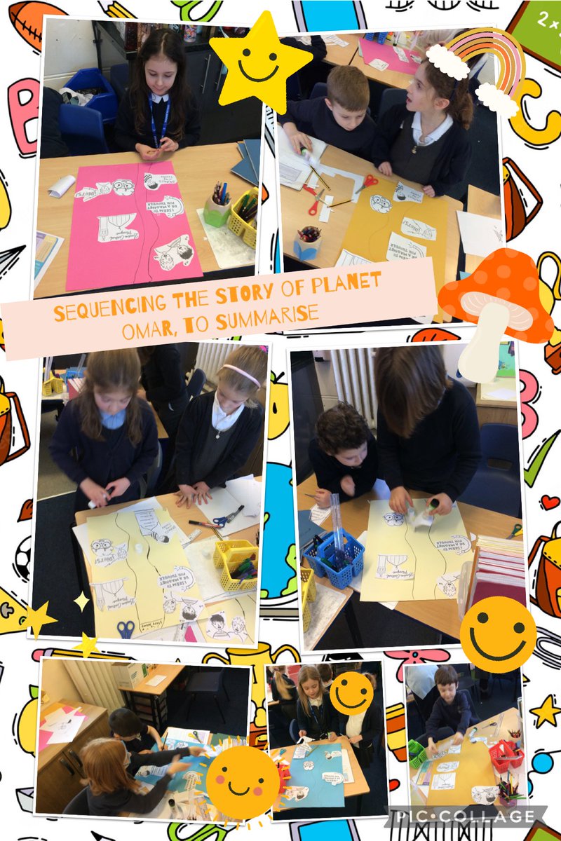 Miss Taylor tweet media