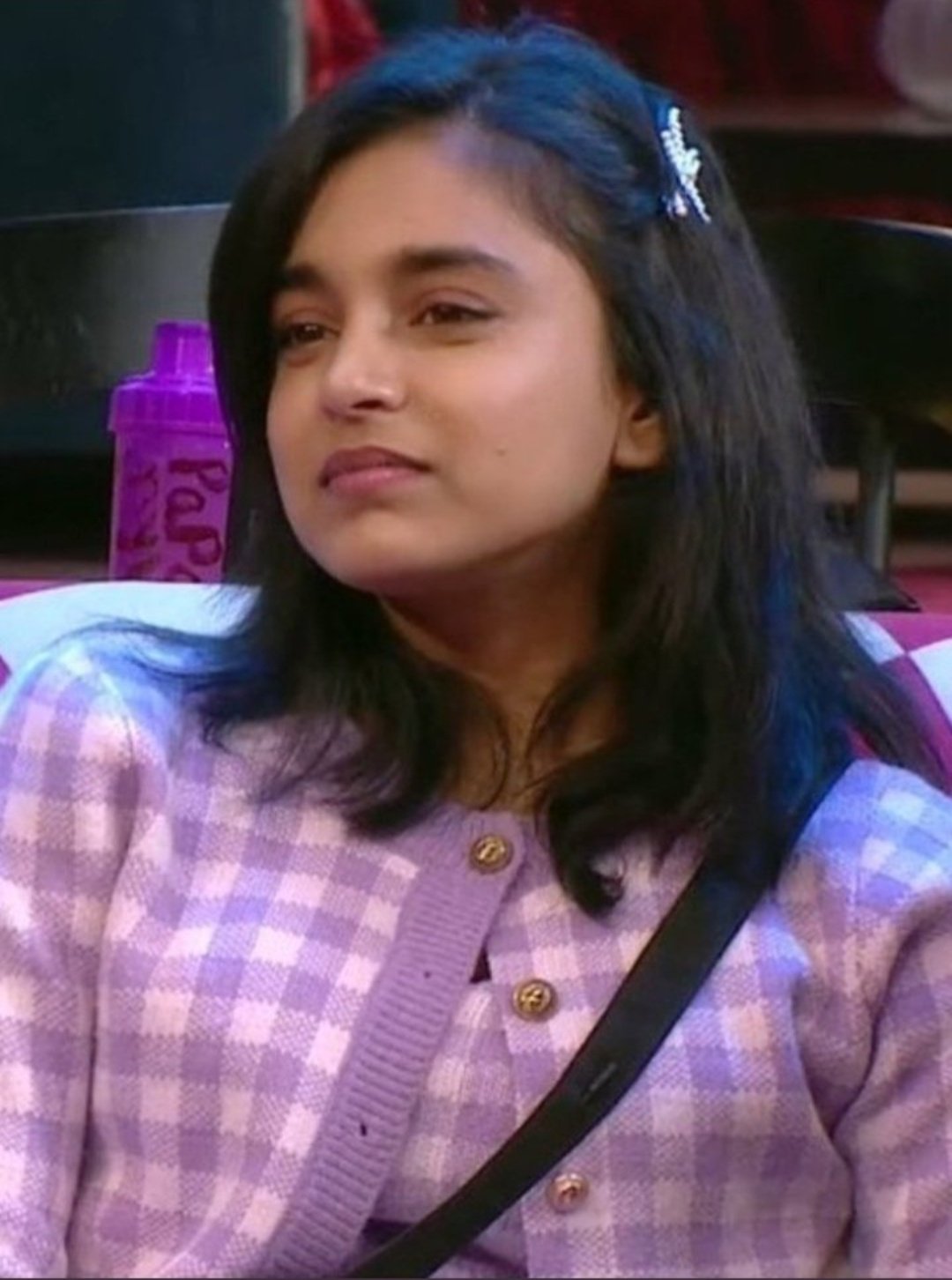 nikita-jain-nikitajain0301-twitter
