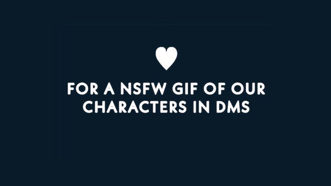 ѕtєfαn ѕαlvαtσrє (@dopplevampire) on Twitter photo 