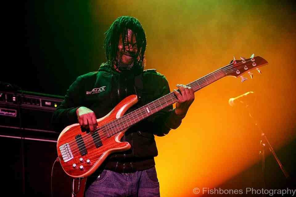 The current exhibition 'A Life in Dub' with Philip Poleon take the visitor on a musical journey of the history of Reggae with music, gigs and interviews with Japoleon featuring archive footage with Lee 'Scratch' Perry, Gregory Isaacs, Sugar Minott, Tony Tuff and more #beats