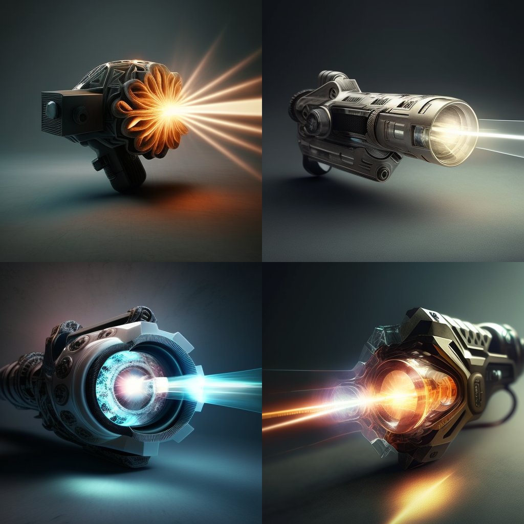 Project Brazen on Twitter: 