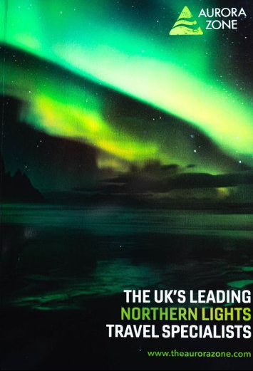 Activity_Travel's tweet photo. Order your copy of our fantastic new winter brochure for free. Find out more about our great winter trips for next season and discover dog sledding in Finland, snowmobiling in Sweden, cruising in Norway and spa weekends in Iceland. Order your copy now! >> https://t.co/mS6YY03qAW https://t.co/zGUTH8l8E7