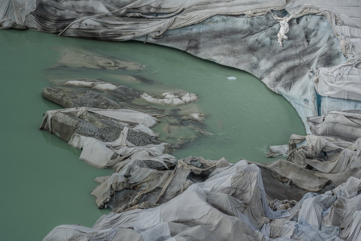 <a href="/michelagriffith/">Michela Griffith</a> talks to <a href="/ReneAlgesheimer/">ReneAlgesheimer</a> as our featured photographer: "If the sum of the whole can be greater than its parts, then René has plenty to draw on, with a skill set that encompasses music &amp; mathematics." ow.ly/G1NX50Mmlba
#landscapephotography