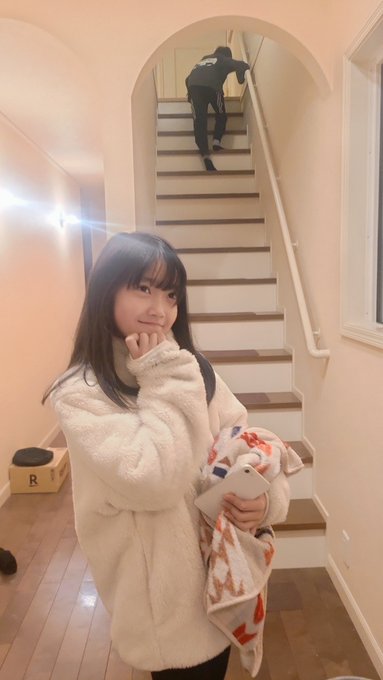 Twitterのコスプレ画像22