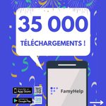 Photo by FamyHelp - Tout pour les proches aidants (@FamyHelp)
