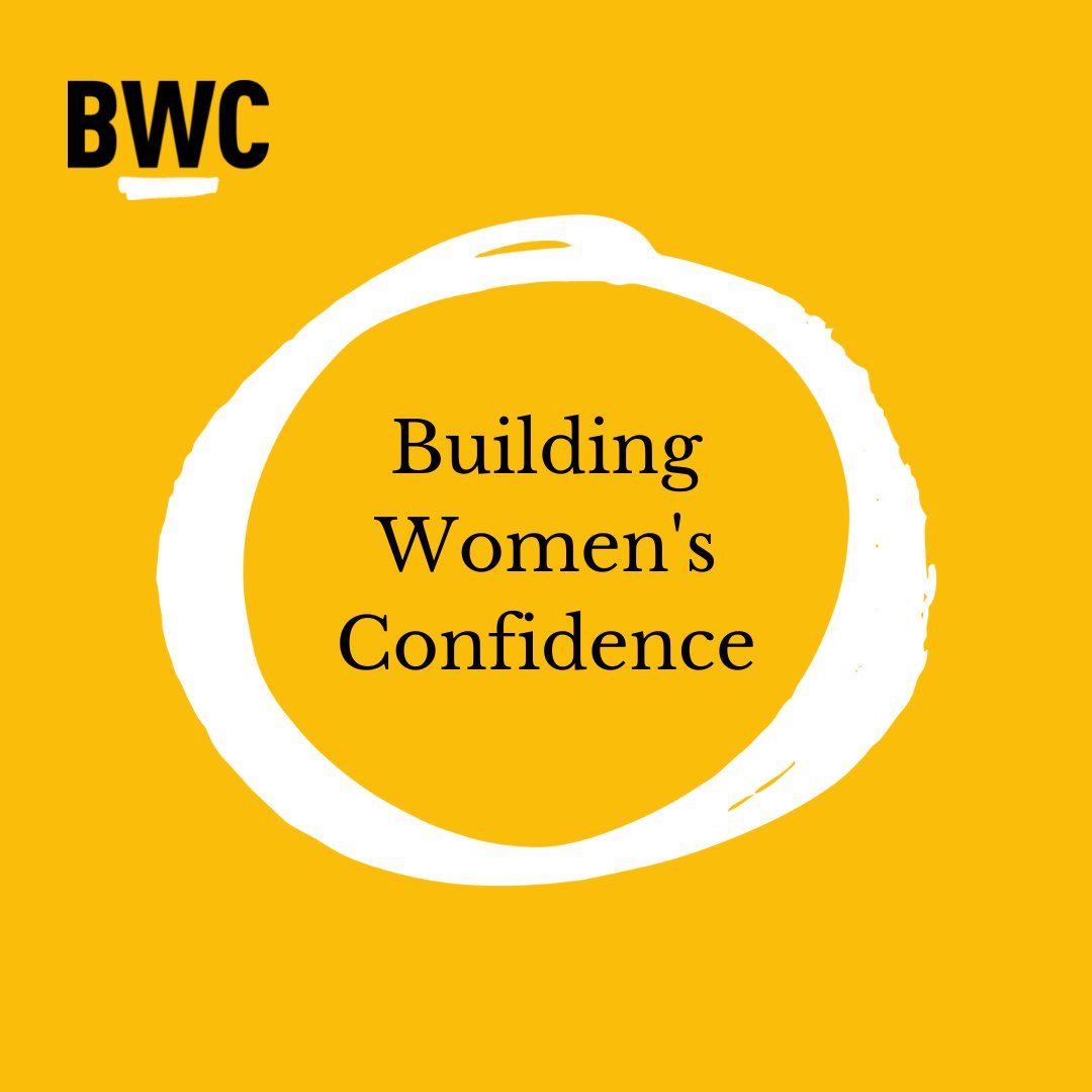 BTNWomensCentre's tweet photo. By supporting you through difficult times, we give you the freedom, the support and the power to become your best self.
Find out how we can help: https://t.co/3LCce8VavZ
#BWC #BecauseWeCare #ForHer #BuildingWomensConfidence #BecauseWomenCan #BestSelf https://t.co/HmyAf0Mf93