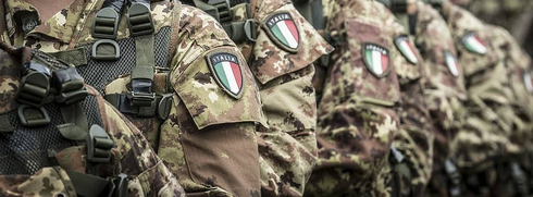 Ass. InformaGiovani tweet media