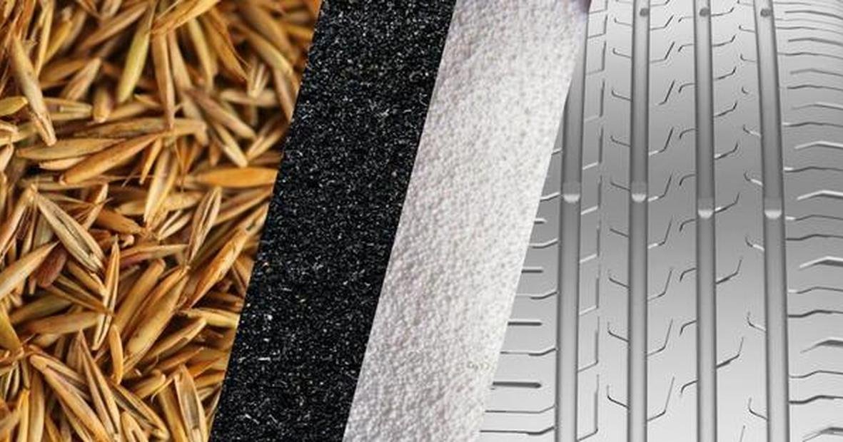 europawire's tweet image. Say goodbye to traditional silica and hello to a more sustainable future with Solvay's new circular highly dispersible silica (HDS) #tireindustry #cleanenergy news.europawire.eu/solvays-new-ci…