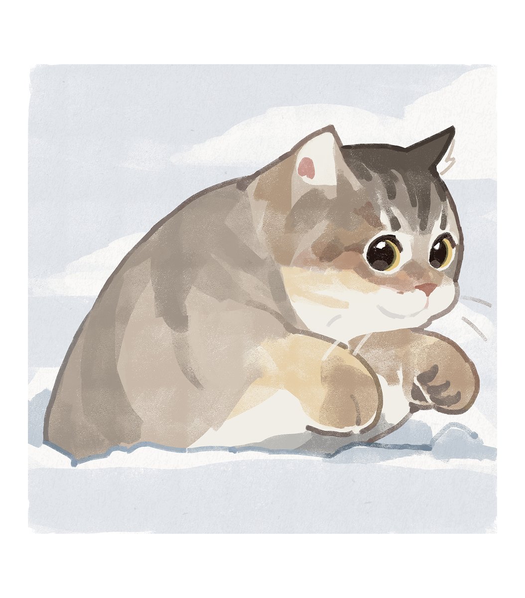 gentleeeeeeecat's tweet photo. https://t.co/y42OFm6cB4