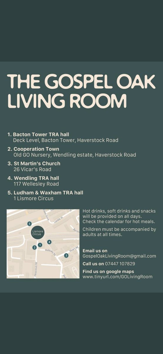 Jimmy Robin tweet media