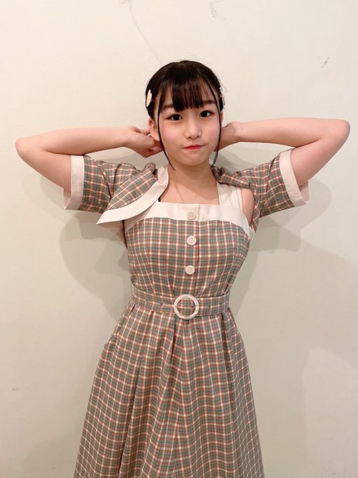 Twitterのコスプレ画像23