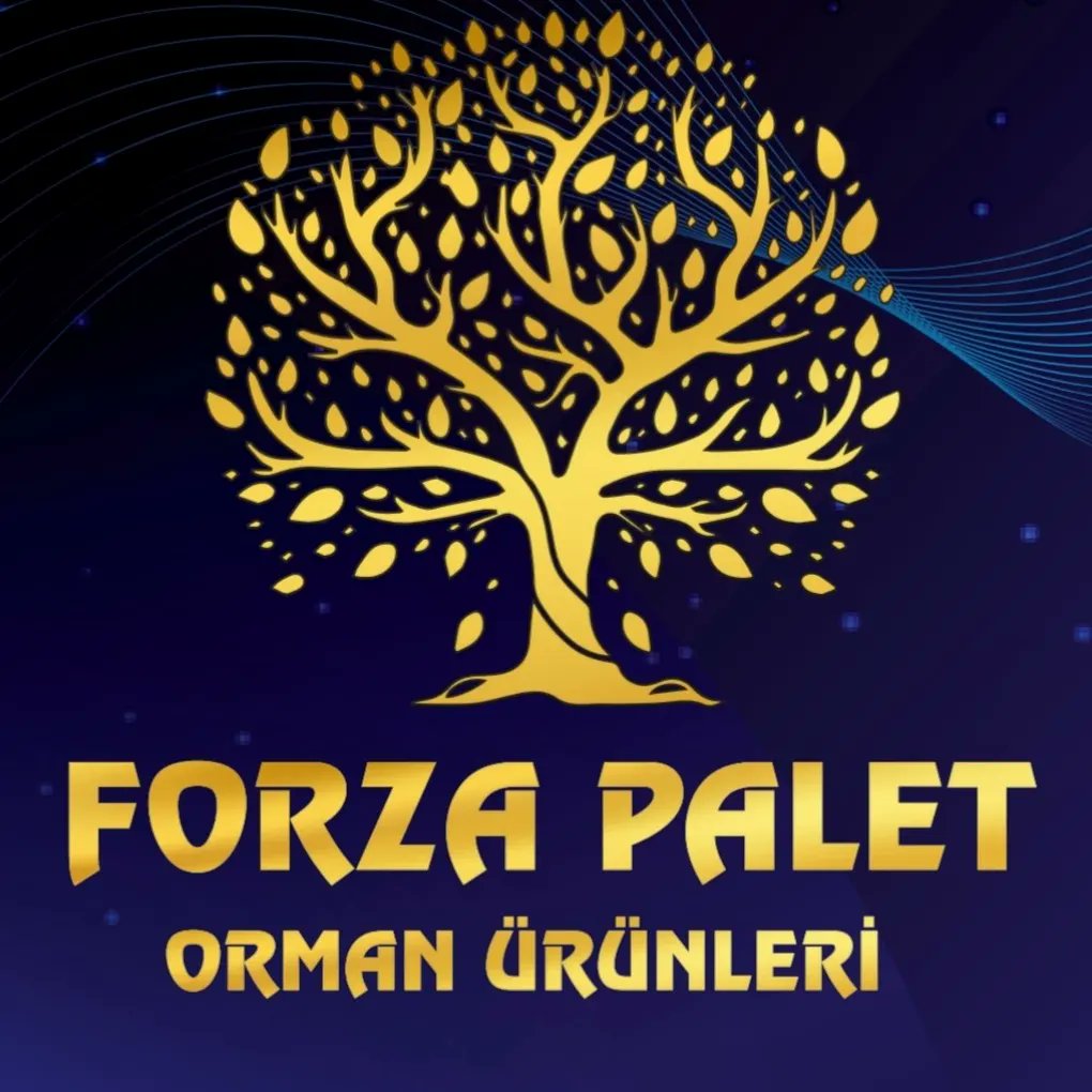 AnkaragucuForza's tweet photo. Hiçbir Reklam Almadığımız Sayfamızın İlk Reklamı Adminin Olsun.Forza Palet ve Orman Ürünleri İsimli Üretim Tesisimizi Faaliyete Geçirdik Çok Şükür.Palet Kereste Sandık Kasa ve Ahşap İçin İletişime Geçebilirsiniz.
Yolu Düşen Olursa Samsun Yolu Üzeri Hanönü Caddesi No:74 Lalahan https://t.co/UIIirW6EO0
