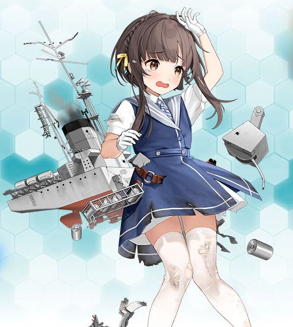 ウクルチャン…❤️
フトモモガムッチリソダッテイテカワイイネ…❤️ 