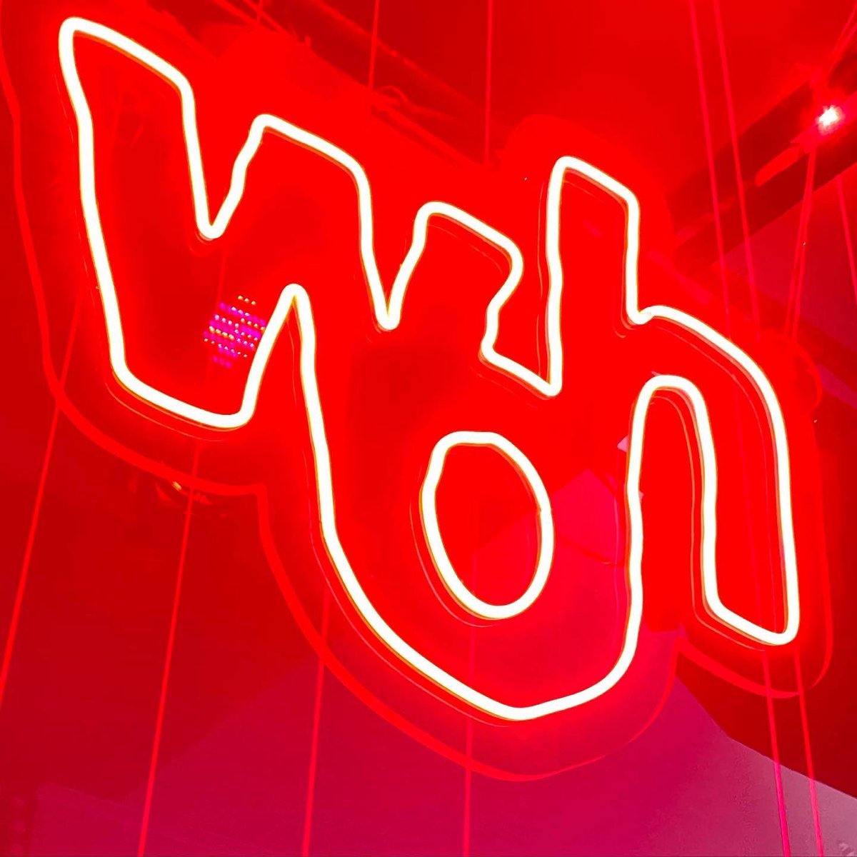 WayOfHouse's tweet photo. 19XI Spécial WOH 🏴‍☠️
• before Restaurant M911
• Finish La Comédie Club Nimes
CEBB, DELON, KAIVE, WIELKI 🥳
#nimes #techhouse #music #party #woh https://t.co/JpsoYBMNXV