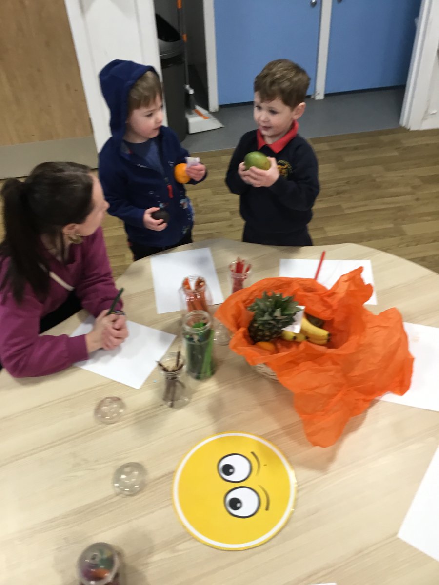 RedgateEY's tweet image. Fantastic observational drawing ✍️ #RCPART