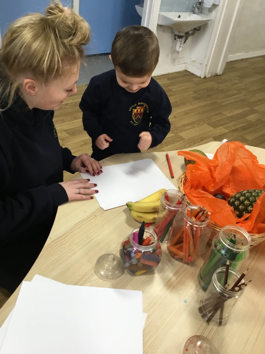 RedgateEY's tweet image. Fantastic observational drawing ✍️ #RCPART