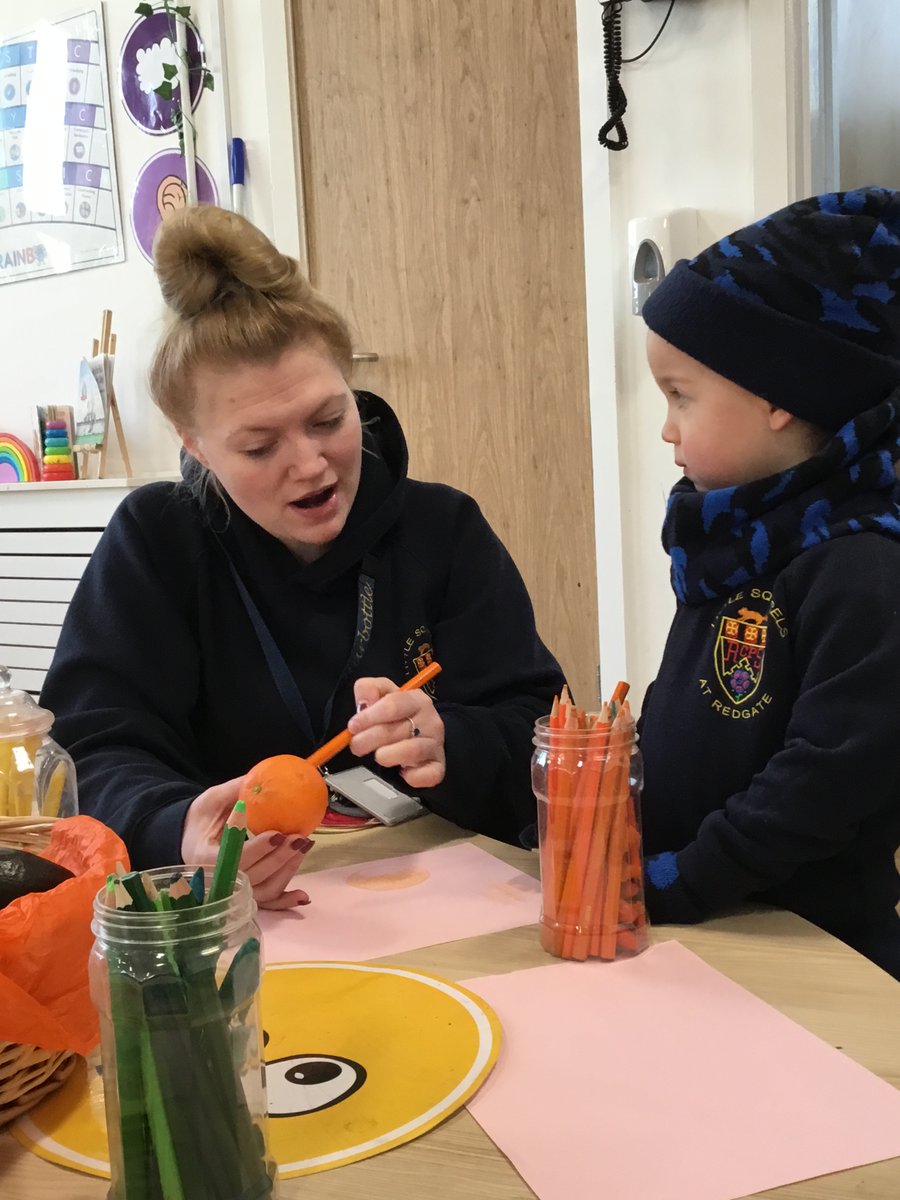 RedgateEY's tweet image. Fantastic observational drawing ✍️ #RCPART