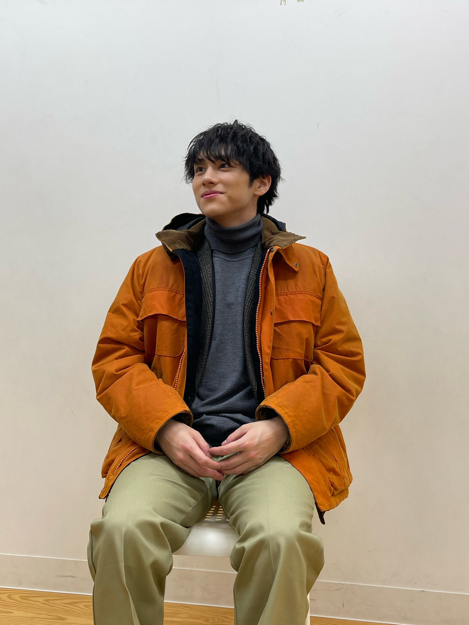 山下幸輝official on X: 山下幸輝official on X: