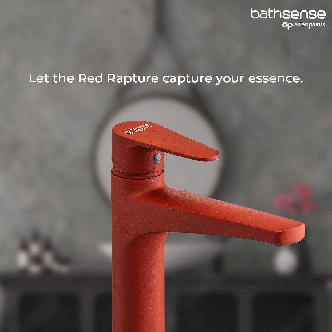 bathsense's tweet photo. Let your bathroom look as fiercely stylish as you! Follow the link in bio to know more.
.
.
#bathsense #bathsensebyasianpaint #bathsensebyasainpaints #bathroomsThatUnderstandYou #bathroomdecor #bathroomdesigns #asianpaints #zodiac #zodiacsigns https://t.co/MjY9E3eYbV