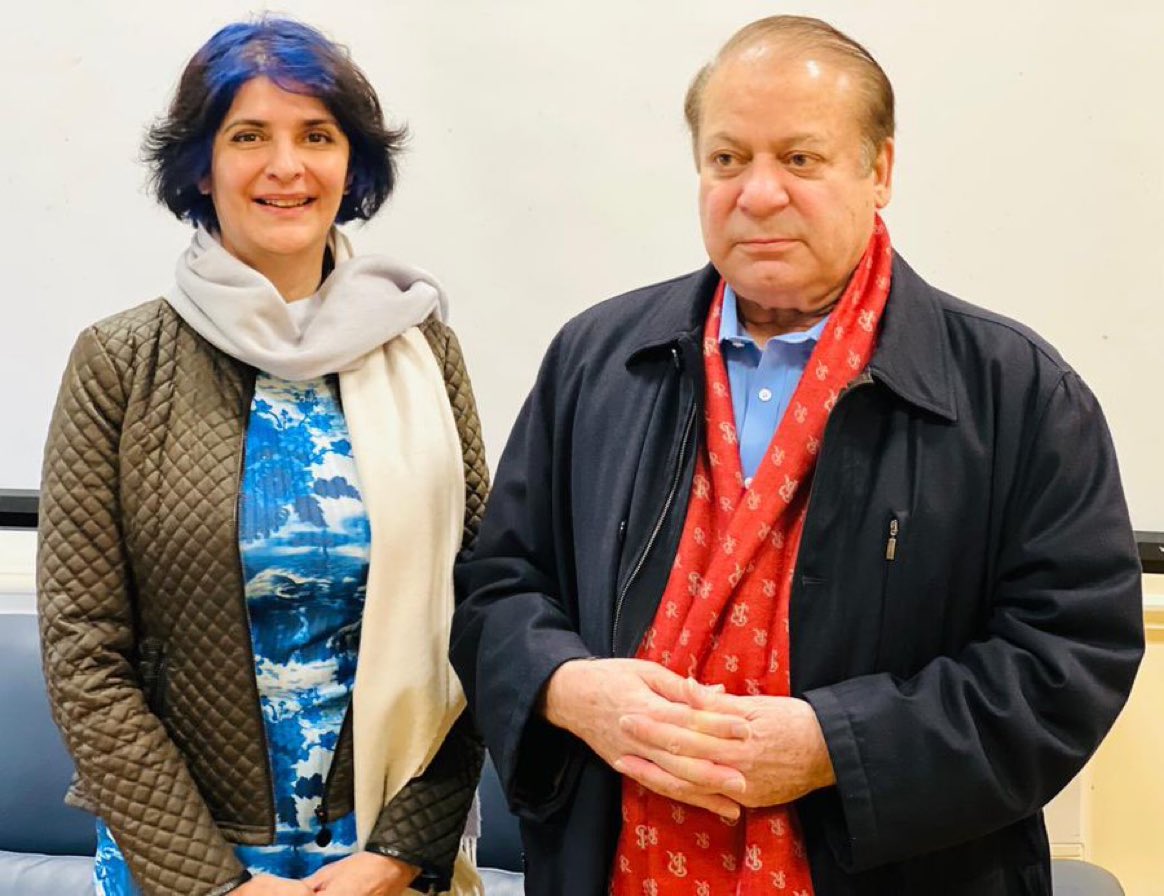 بھاگے ہوئے کو بھاگی ہوئی سے ملنا ضرور تھا 

پہنچی وہیں پہ خاک جہاں پہ خمیر تھا ۔۔۔۔۔