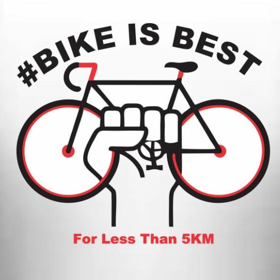 FrancisChituma's tweet photo. Can you for once be an ambassador for the climate change with bikes we can make a step and change the narrative
#bethechangemaker
#bikeisbest
@NyaliConnect
@ https://t.co/Z1MF9azEE8