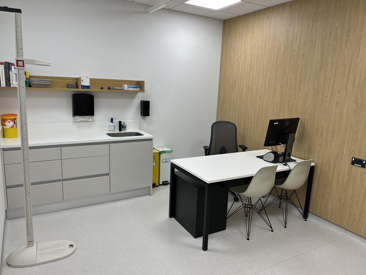 HanoverMedical's tweet photo. We have several GP appointments available for this afternoon with male and female GPs
From 12pm - 6:30pm between:
8 appointments @ Lazer Lane and 
13 appointments @ Castleforbes Sq.
Book online @ https://t.co/1xBXOIcLqi          #GPavailabletoday #primarycare #DublinGPtoday https://t.co/dQYhsYYRHG