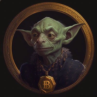 CryptoGoblin tweet media