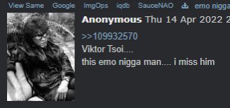 Adria 🇷🇴 tweet media