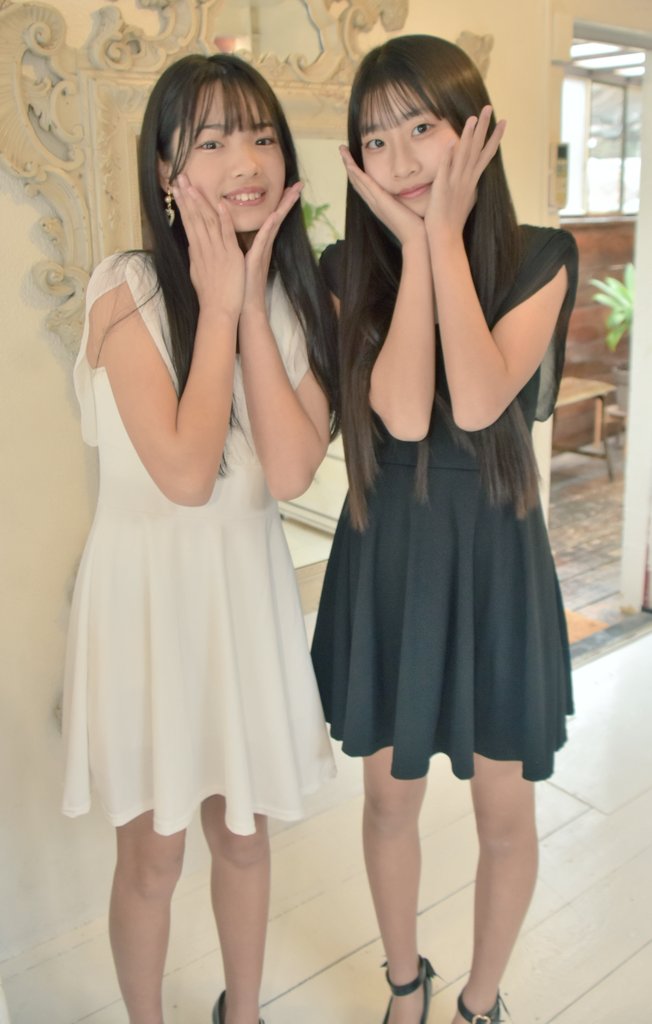 たなぴー on Twitter: 