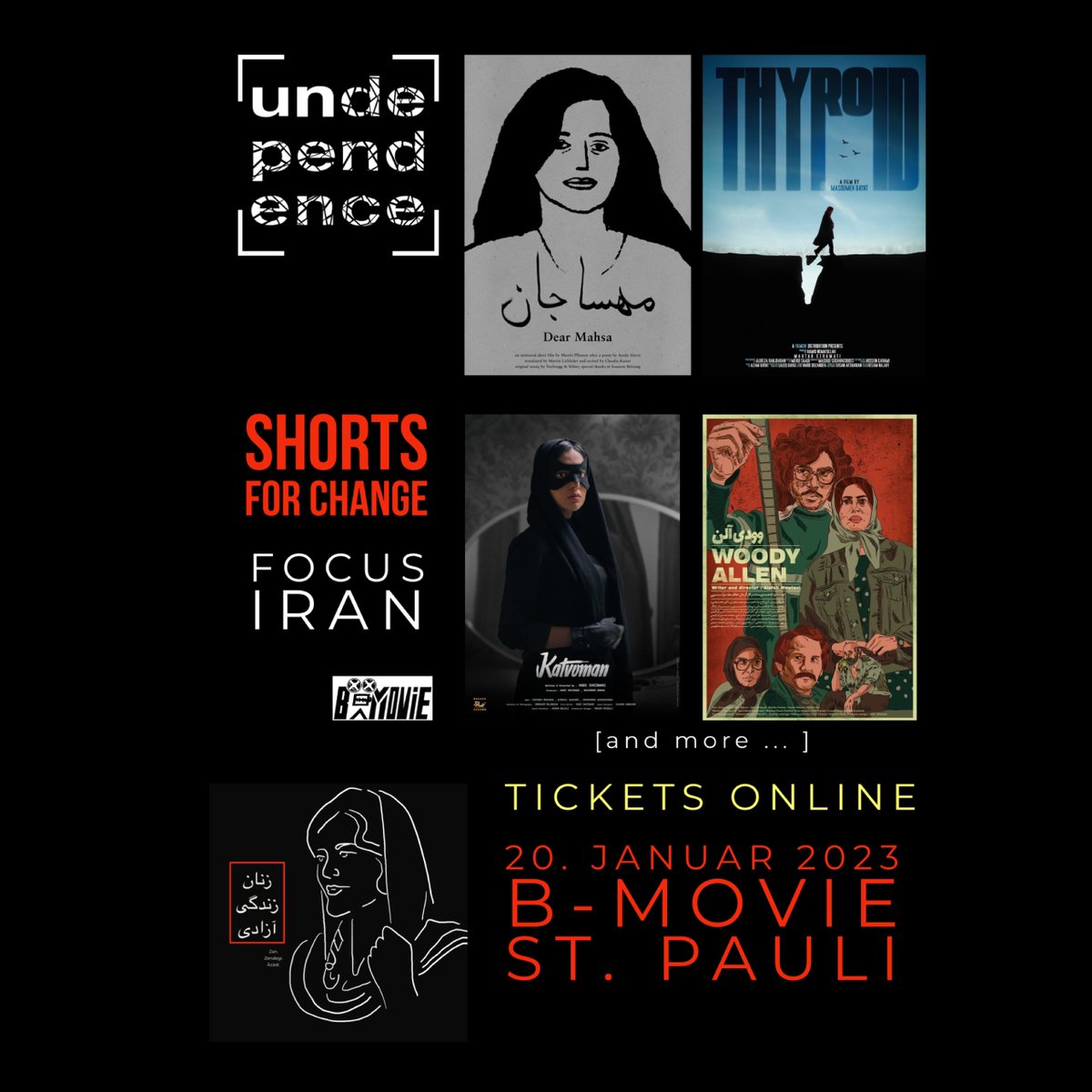 unDependenceFF_Edin tweet media