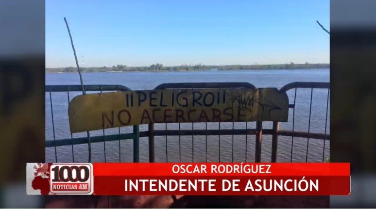 Ruth Tuaso tweet media