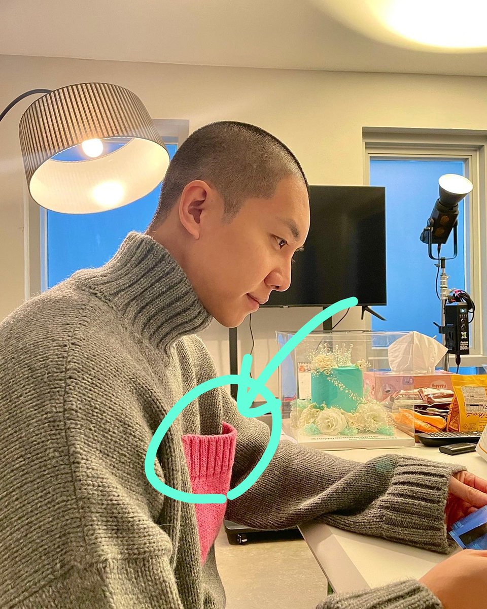 여기서 살고 싶다