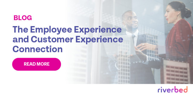 mlc2510's tweet photo. @riverbed #EX #CX #EmployeeExperience @kyndryl https://t.co/aPkHpXADaF https://t.co/rgOdHpEfMU