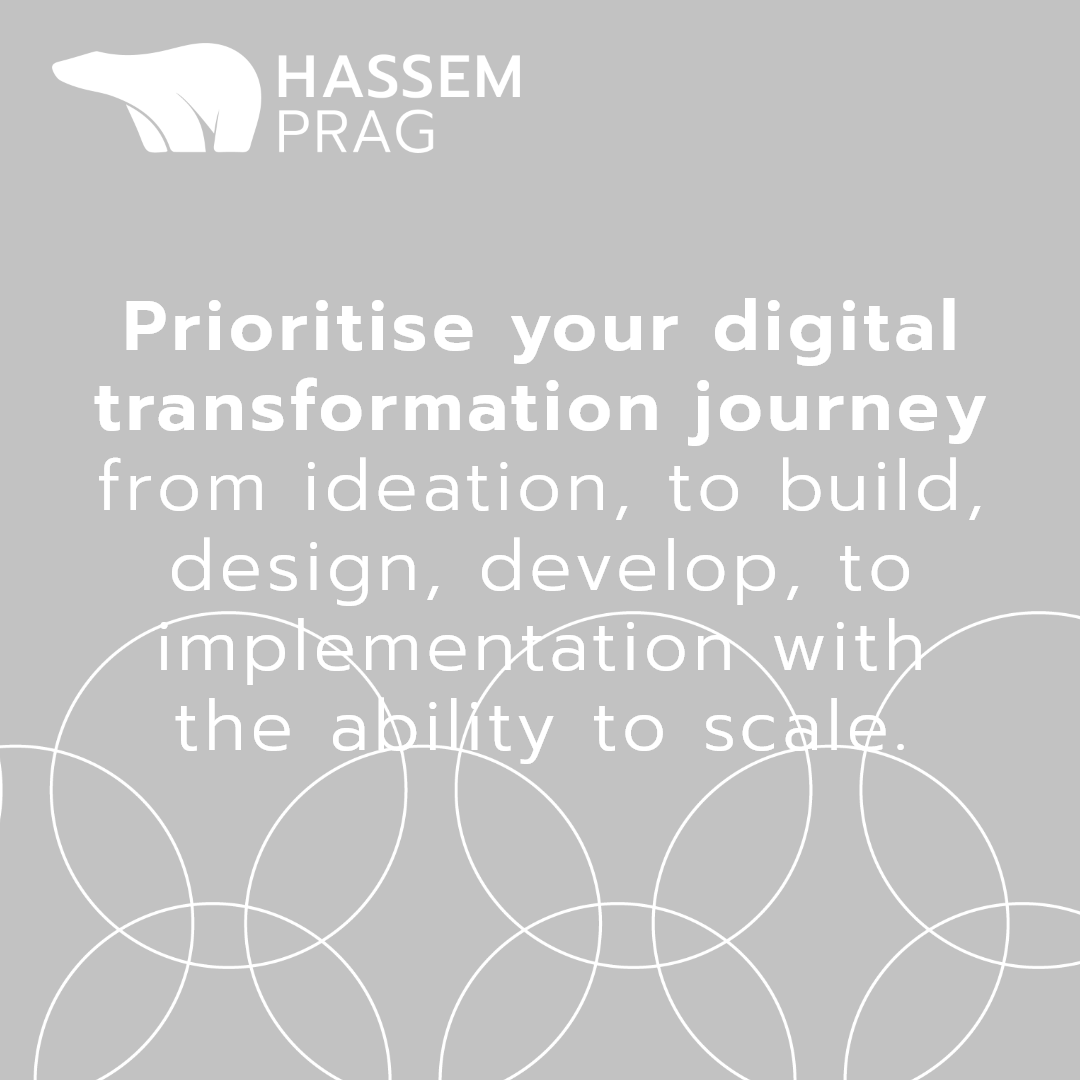 Hassem Prag tweet media