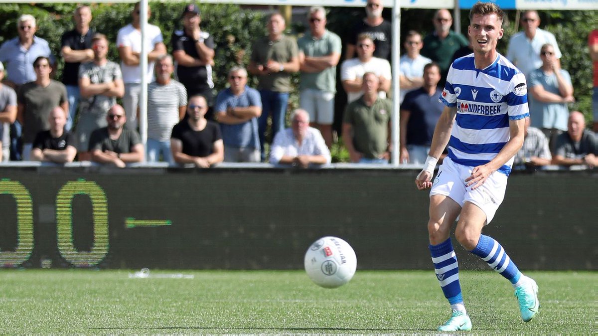 de Bunschoter tweet media