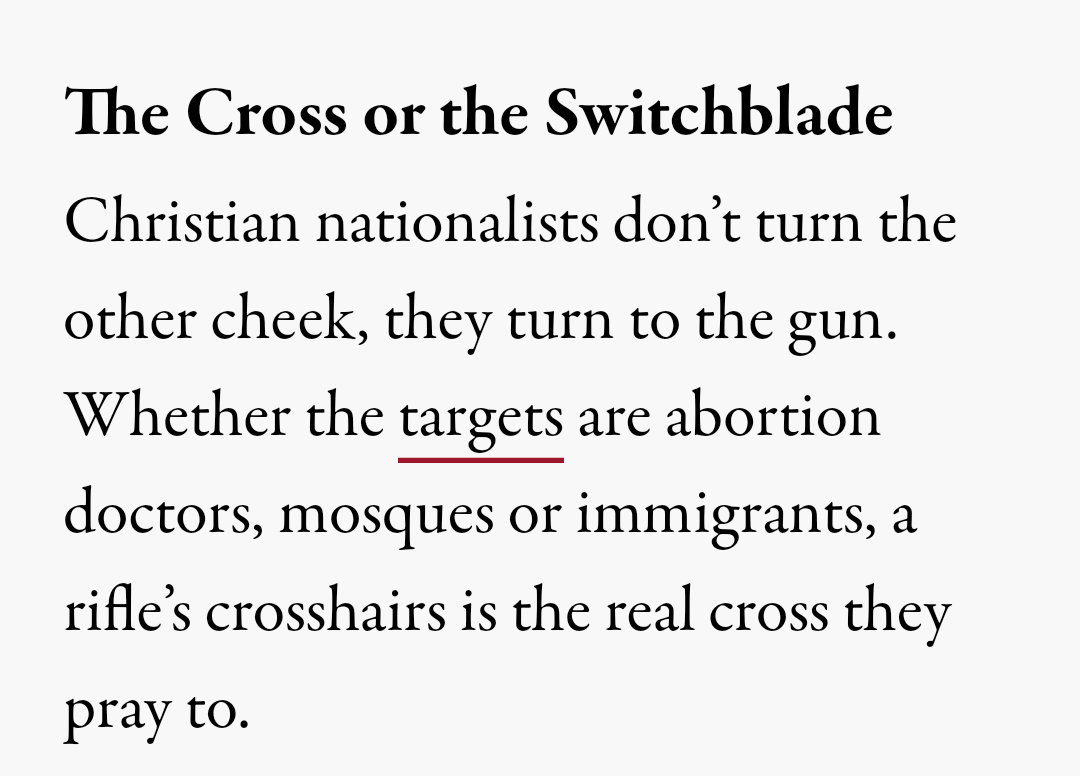 MaryWebb7's tweet photo. #WhatPartWeNotGetting #TheWhiteNationalistNaziParty #PubsArePigsNotPatriots #AClearAndPresentDanger #DoWhatPubsWouldIfDemsAttackedUs #PubsAttackedUS #TextRESISTto50409 https://t.co/8TaBD5OY9d