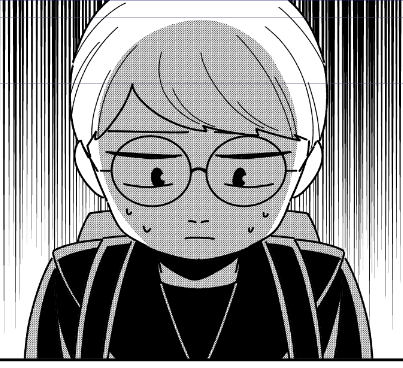 気まずい金木 