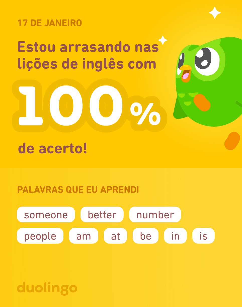 COMO VENCER A DIVISÃO DIAMANTE NO DUOLINGO EM 2023 (ATUALIZADO) 