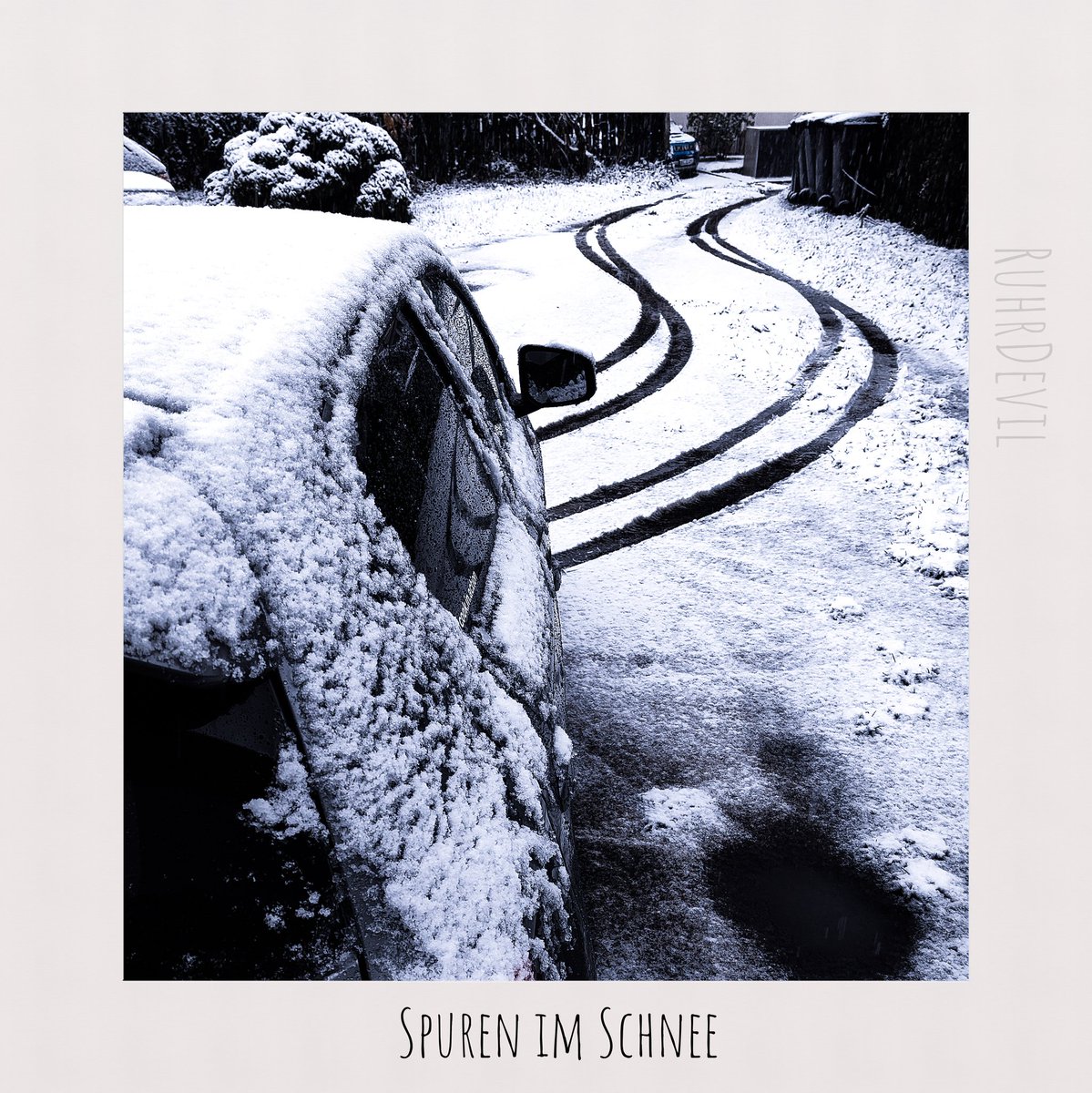 LittleDevilCom's tweet image. Spuren im #Schnee

Made with my #oppofindx3pro #ShotOnOPPO

#Ruhrgebiet #Ruhrpott #Wintermood #Winter